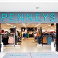 Penneys is bringing out Christmas jumper dresses