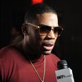 Rapper Nelly has been arrested on charges of rape, according to reports