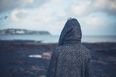 ‘I needed fixing…’ Why my parents forced me to have an abortion aged 17