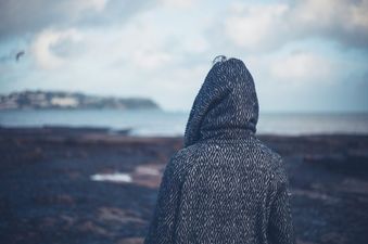 ‘I needed fixing…’ Why my parents forced me to have an abortion aged 17