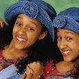 A Sister, Sister reboot is happening and it’s closer than ever before