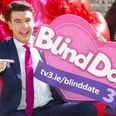 Much of the nation is watching Blind Date – the response is epic