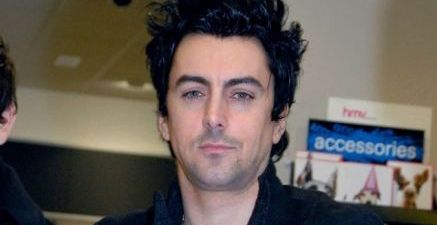 Child taken into care after Ian Watkins ‘groomed’ mum from jail