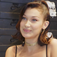 Meme of the year? Bella Hadid’s latest interview has everyone in stitches