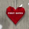 This jilted First Dates guy finally gets the date he deserved