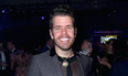 Perez Hilton welcomes third child and she has a very unique name