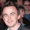 Frankie Muniz reveals he can’t remember starring in Malcom in the Middle