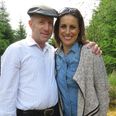 Michael Healy-Rae’s stint on Living With Lucy had an overwhelming response