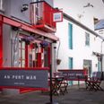 Dublin, Kerry, Mayo, Cork: TripAdvisor lists the 10 best restaurants in Ireland