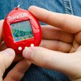 Tamagotchis are officially making a comeback (with a few small changes)