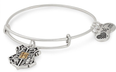 Alex and Ani launch a line of Harry Potter jewellery and it’s spellbinding