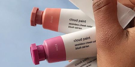 6 products you should try from Glossier now that it is shipping to Ireland