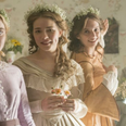 Meet the cast of Little Women, your next must-see show