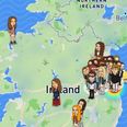Snapchat is taking the Snap Map to the next level with this new feature