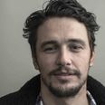 ‘I’ve certainly hit a wall’… James Franco opens up about his midlife crisis