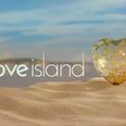 Love Island contestant sparks engagement rumours with sweet social media post