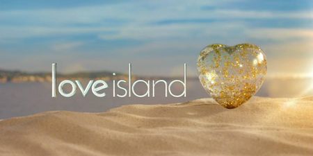 Love Island contestant sparks engagement rumours with sweet social media post