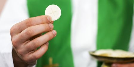 This is officially the most Catholic county in Ireland