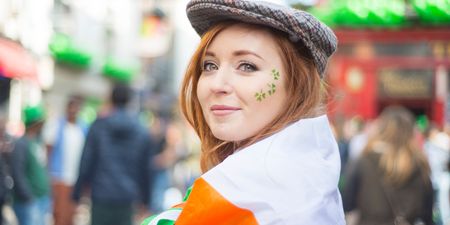 10 GIFs that capture the essence of what it is to be Irish