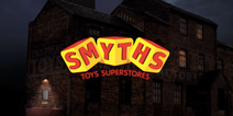 Smyths issues warning to parents ahead of Christmas