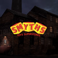 Smyths issues warning to parents ahead of Christmas