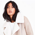 The New Look jacket that your winter wardrobe actually needs
