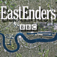 Two MAJOR characters will return to Eastenders in 2018
