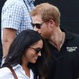 Harry and Meghan are buying a new gaff and OMG the houses are stunning