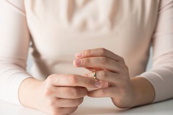 Your genes could be a factor in whether or not you get divorced