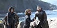 How the Game Of Thrones team plans to keep Season 8 spoilers secret