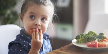 Nando’s listed as one of the most unhealthy restaurants for children to eat in