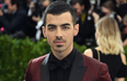 Joe Jonas and Sophie Turner have announced their engagement