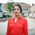 Coronation Street actress tweets her own sexual harassment claims