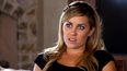 Spencer Pratt threw shade at Lauren Conrad over her child’s costume