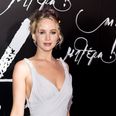 Jennifer Lawrence shares ‘degrading’ incident at the hands of producer