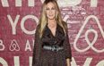 Sarah Jessica Parker apparently has this one bizarre request for her staff