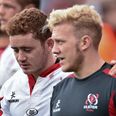 27K sign a petition asking that Jackson and Olding never play rugby again