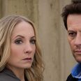 Here’s everything we know so far about season two of Liar