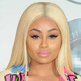 Blac Chyna is suing the Kardashians for physical abuse over nude pics
