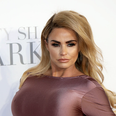 Katie Price ‘will never name’ the male celebrity who raped her