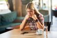 These are the most common excuses used by friends to break plans