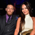 There’s an extra special reason to go see McGregor’s movie premiere