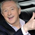 Louis Walsh is starring in a Christmas movie… for DOGS (we’re not joking)