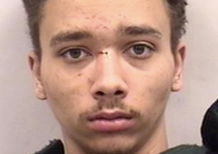 Teen ‘killed his two younger siblings because he wanted to be alone’