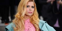 Paloma Faith announces birth of baby after long battle with IVF