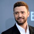 Justin Timberlake has invented a new game show and yeah, we’ll play