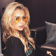 Fans are convinced Olivia Attwood is pregnant after seeing this snap