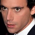 Apparently, people don’t know who Mika is and we are quite shook