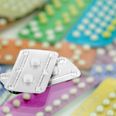 Mini contraceptive pill to be available over the counter in UK