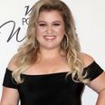 Kelly Clarkson says being forced to lose weight made her suicidal